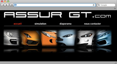AssurGT