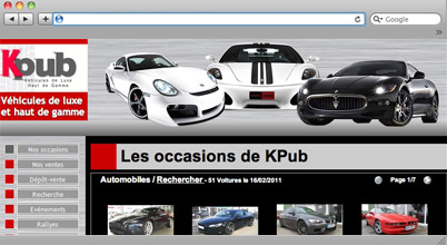KPub.eu
