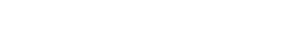 Clicpulse Clicpulse
