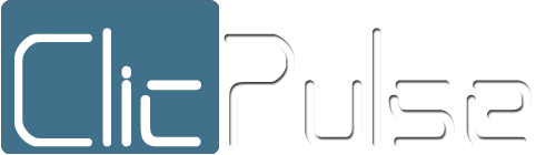 ClicPulse.fr