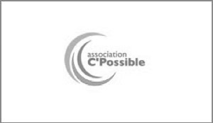 C’possible-asso