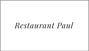 Restaurant Paul